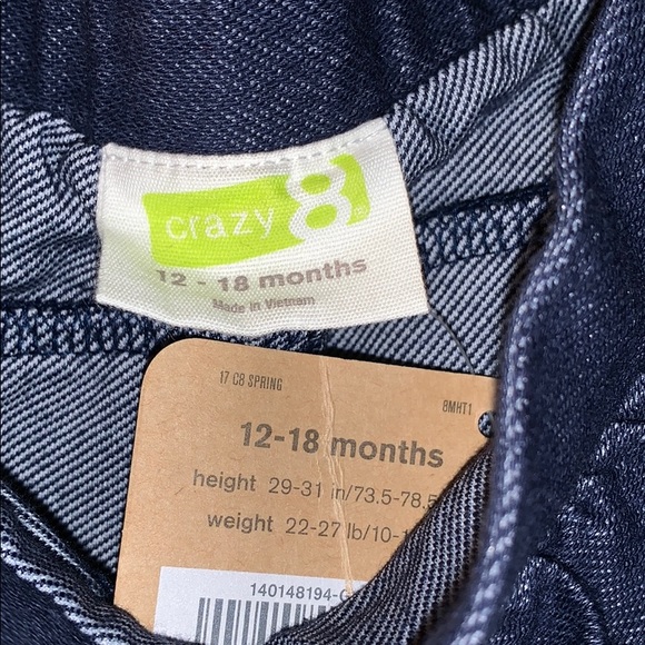 ❌ SOLD❌❌❌❌ - Picture 3 of 7